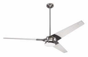 62" Ceiling Fan oscillating medium fans with strong airflow
