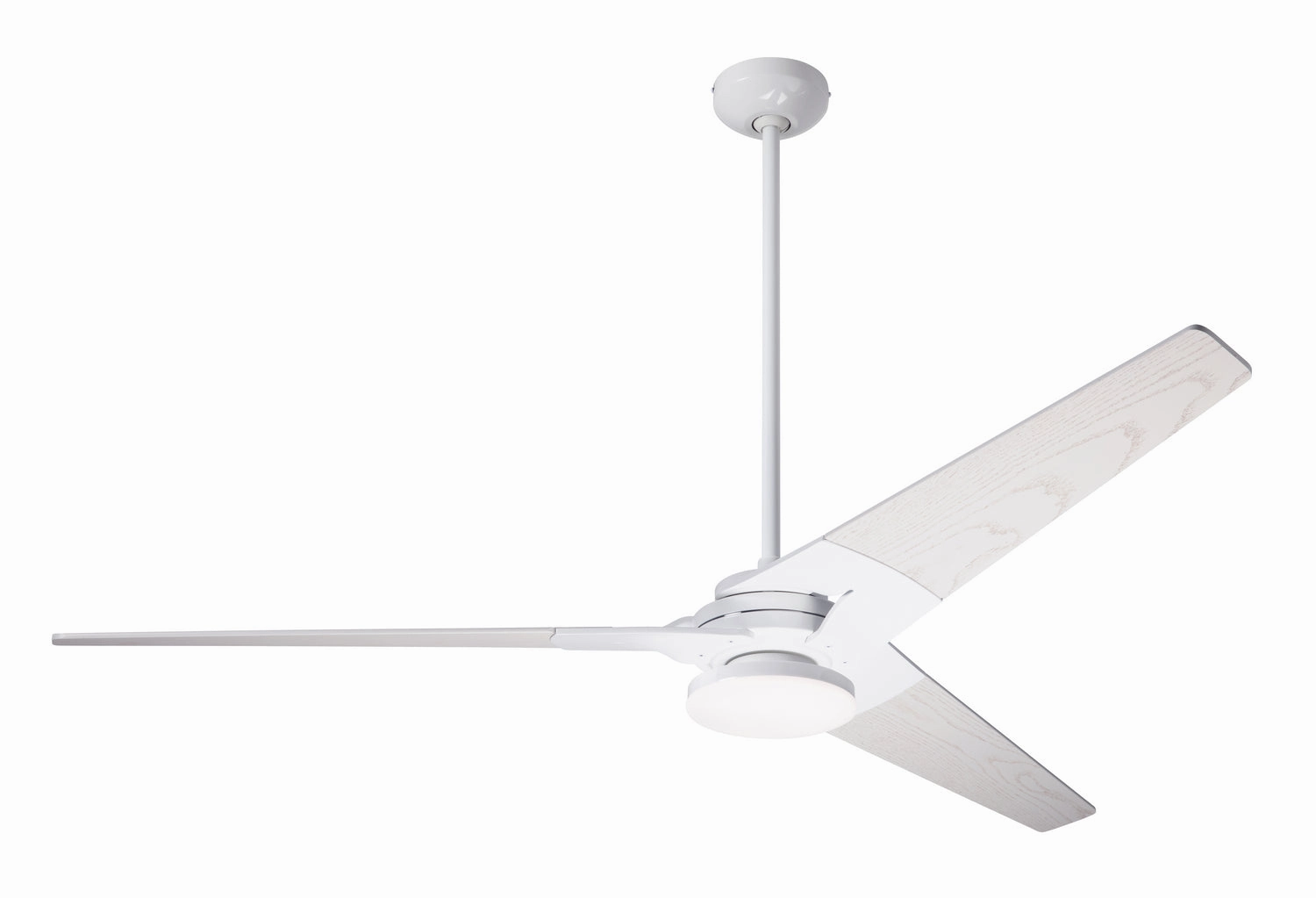 62" Ceiling Fan versatile medium fans for any space