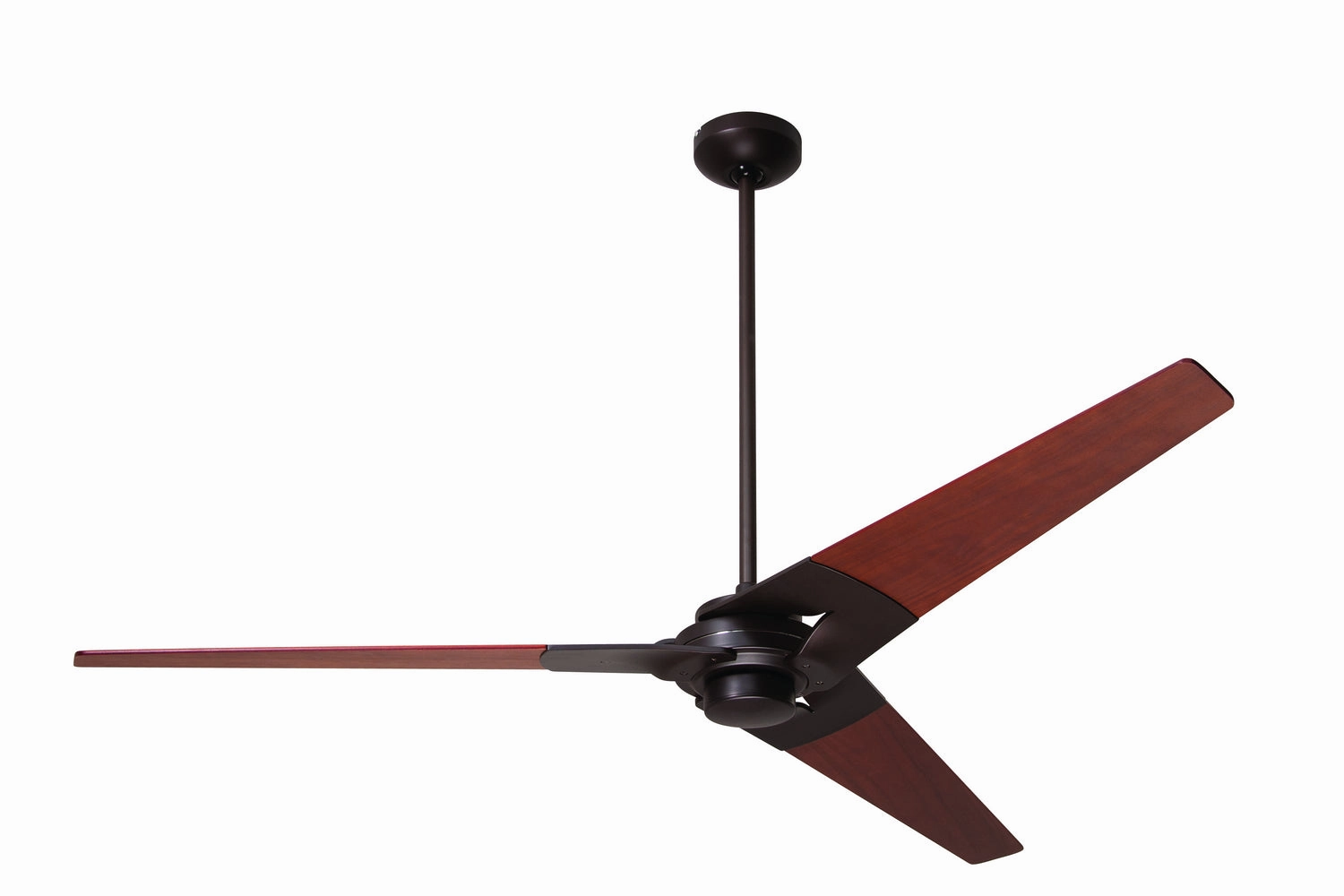 62" Ceiling Fan lightweight fans for moving around easily