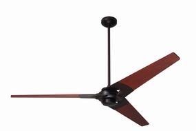 62" Ceiling Fan lightweight fans for moving around easily