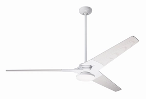 62" Ceiling Fan versatile medium fans for any space
