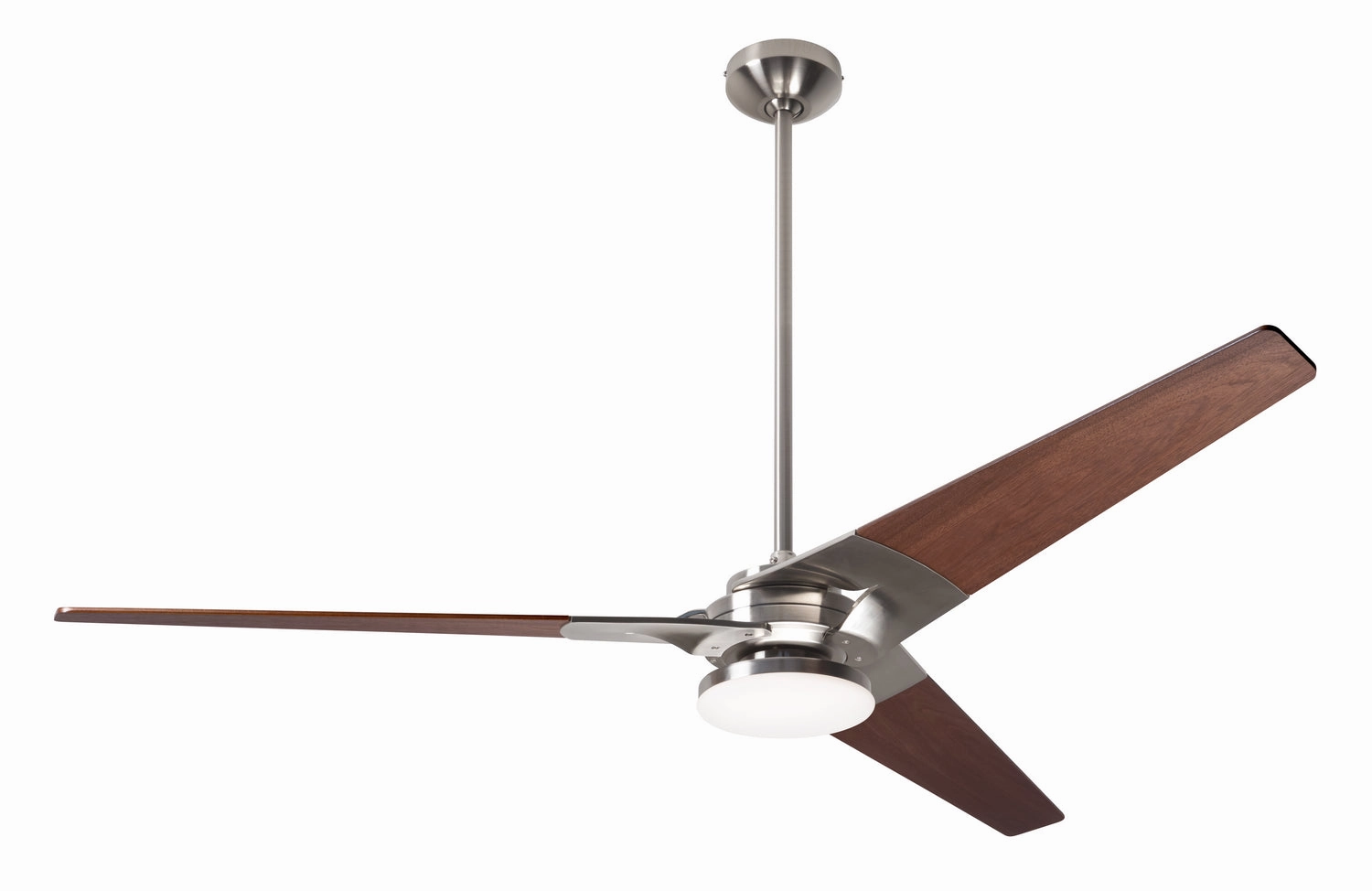 62" Ceiling Fan durable fans for long-lasting performance