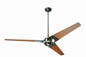 62" Ceiling Fan low-noise fans for peaceful environments