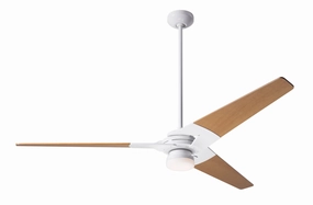 62" Ceiling Fan versatile medium fans for any space