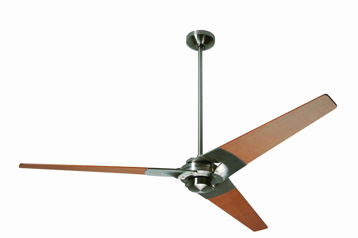 62" Ceiling Fan modern electric fans for minimalist decor