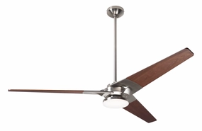 62" Ceiling Fan durable fans for long-lasting performance