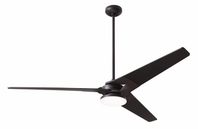 62" Ceiling Fan stylish medium fans for contemporary homes
