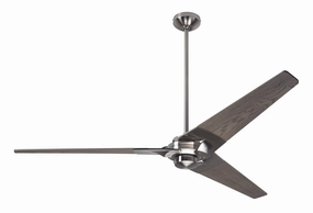 62" Ceiling Fan oscillating electric fans for full room circulation