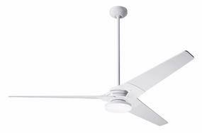 62" Ceiling Fan home cooling fans in medium size