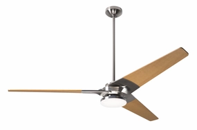 62" Ceiling Fan mini handheld fan for personal travel use