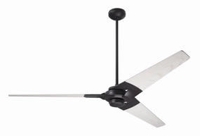 62" Ceiling Fan high-speed electric fans for better airflow