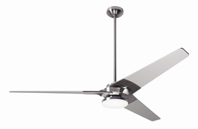 62" Ceiling Fan portable electric fans for dorm rooms
