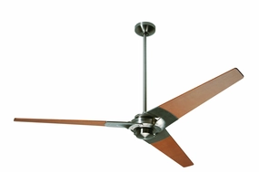 62" Ceiling Fan modern electric fans for minimalist decor