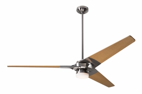 62" Ceiling Fan oscillating medium fans with strong airflow