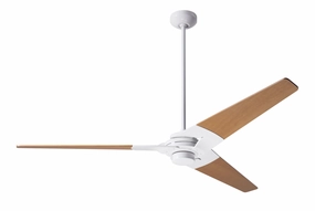 62" Ceiling Fan adjustable fans for targeted cooling