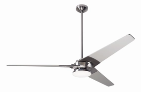 62" Ceiling Fan medium electric fans for multi-room use