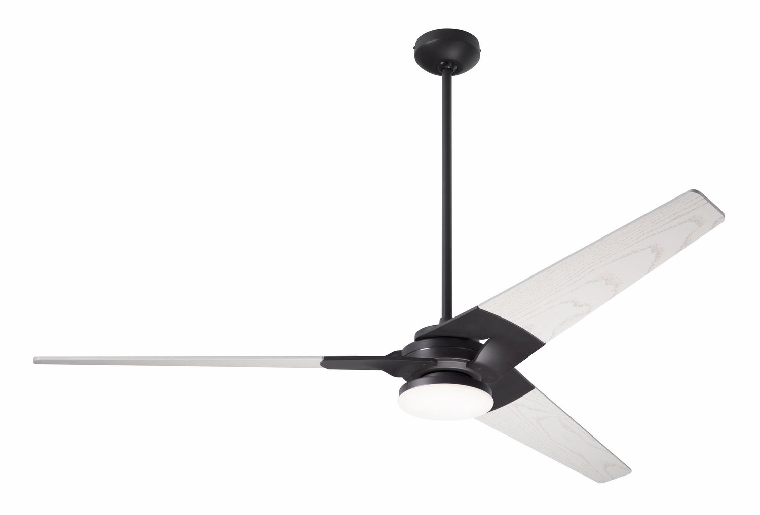 62" Ceiling Fan best electric fans for daily use