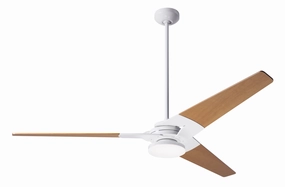 62" Ceiling Fan energy-efficient fans for everyday cooling