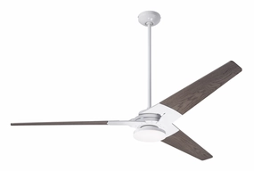 62" Ceiling Fan modern electric fans for minimalist decor