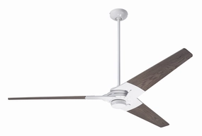 62" Ceiling Fan best electric fans for daily use