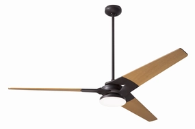 62" Ceiling Fan portable electric fans for dorm rooms