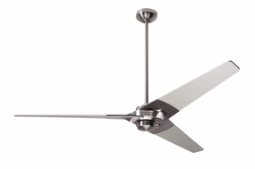 62" Ceiling Fan low-noise fans for peaceful environments