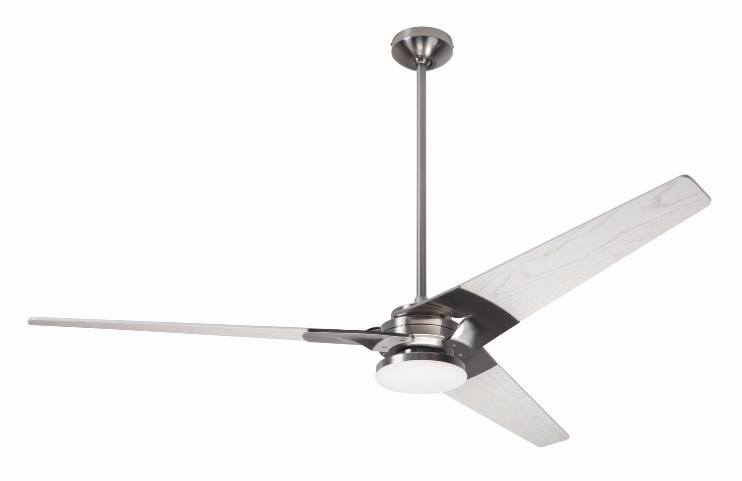 62" Ceiling Fan quiet medium fans for living room use