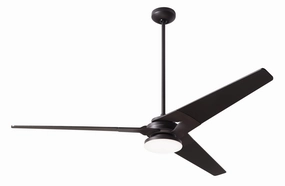 62" Ceiling Fan modern medium fans for everyday cooling