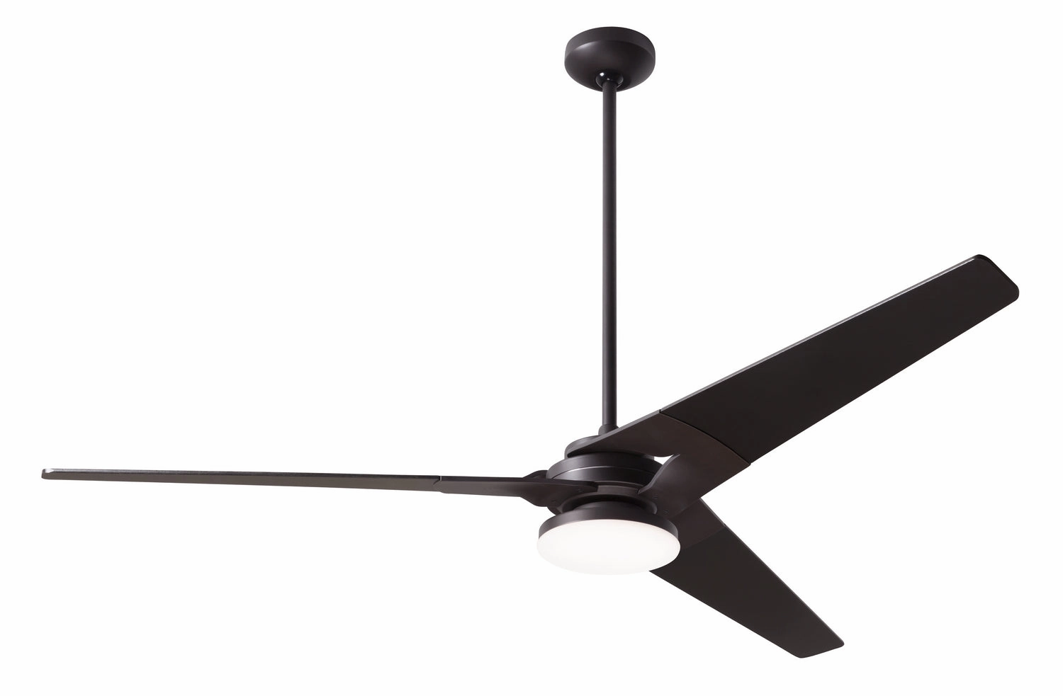 62" Ceiling Fan modern medium fans for everyday cooling