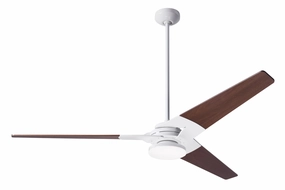 62" Ceiling Fan affordable cooling fans for summer