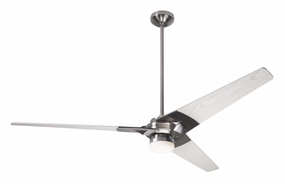 62" Ceiling Fan home fans with built-in timer settings