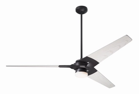 62" Ceiling Fan quiet medium fans for living room use