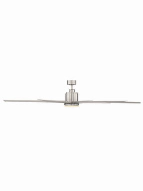 72" Outdoor Ceiling Fan compact medium fans for desks and counters