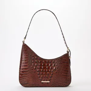 Abbott Bags Brahmin Shoulder Bags