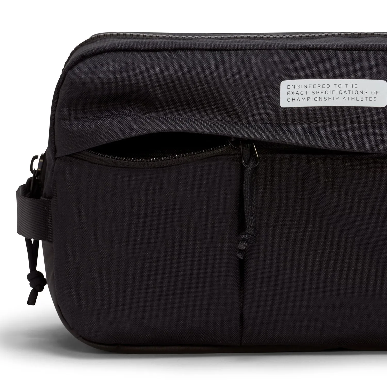 Academy Soccer Shoe Bag Shoes_Nike