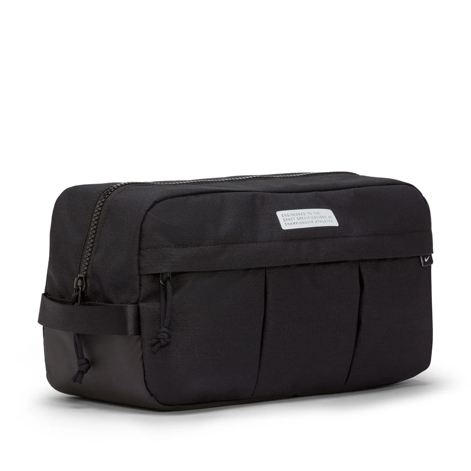 Academy Soccer Shoe Bag Shoes_Nike