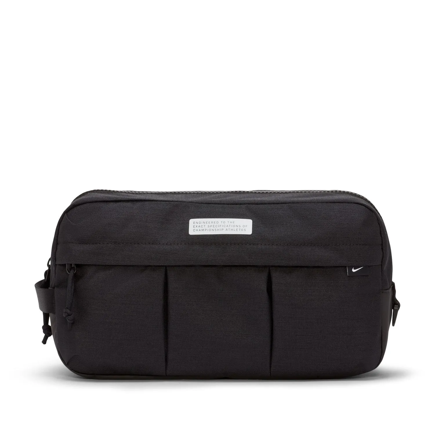 Academy Soccer Shoe Bag Shoes_Nike