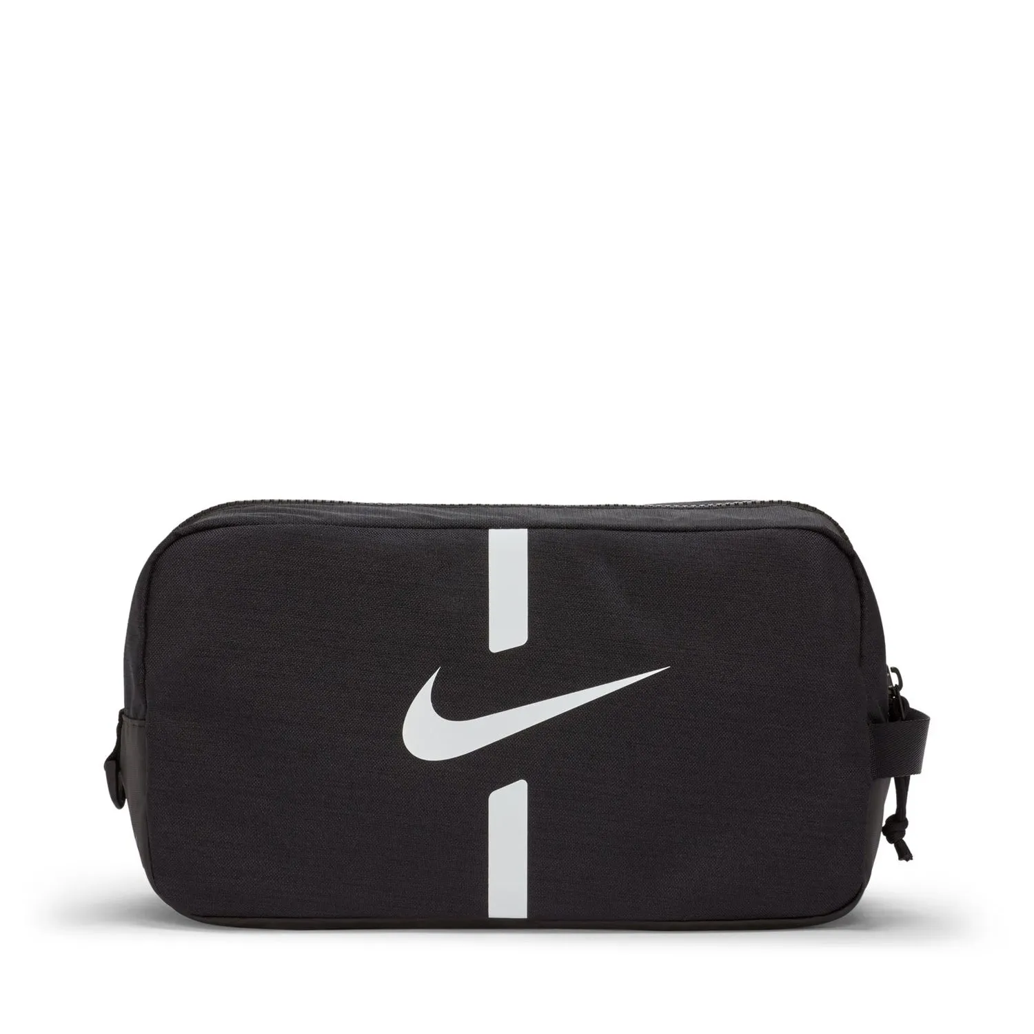 Academy Soccer Shoe Bag Shoes_Nike