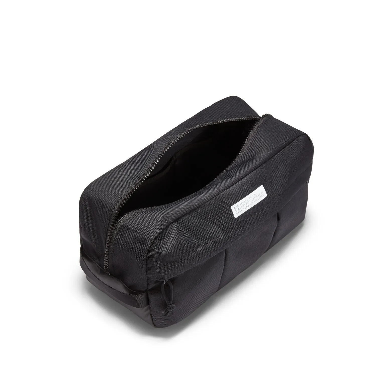 Academy Soccer Shoe Bag Shoes_Nike