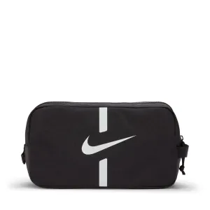 Academy Soccer Shoe Bag Shoes_Nike