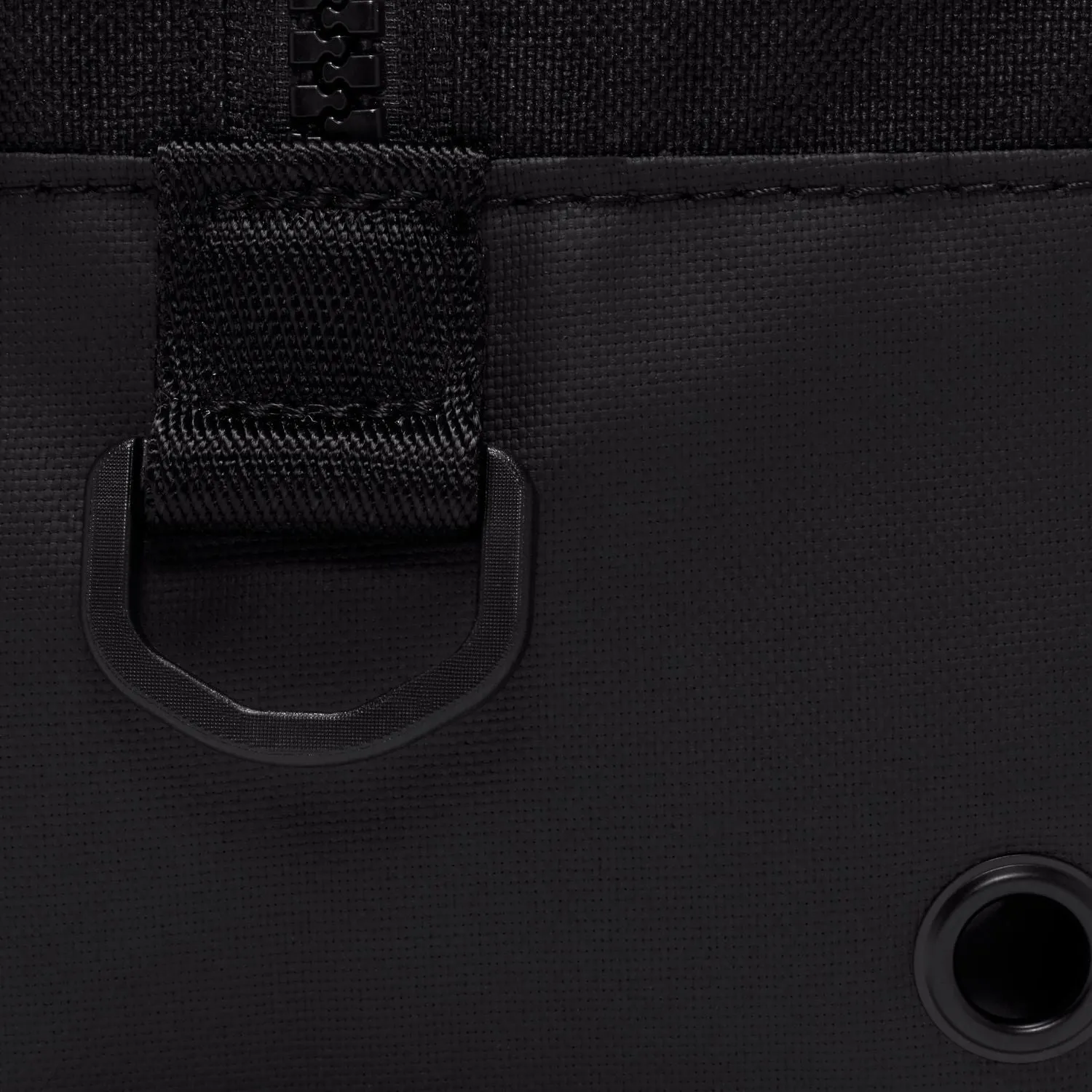 Academy Soccer Shoe Bag Shoes_Nike
