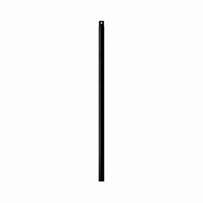 Accessories Accessories Black low-noise fans for peaceful environments