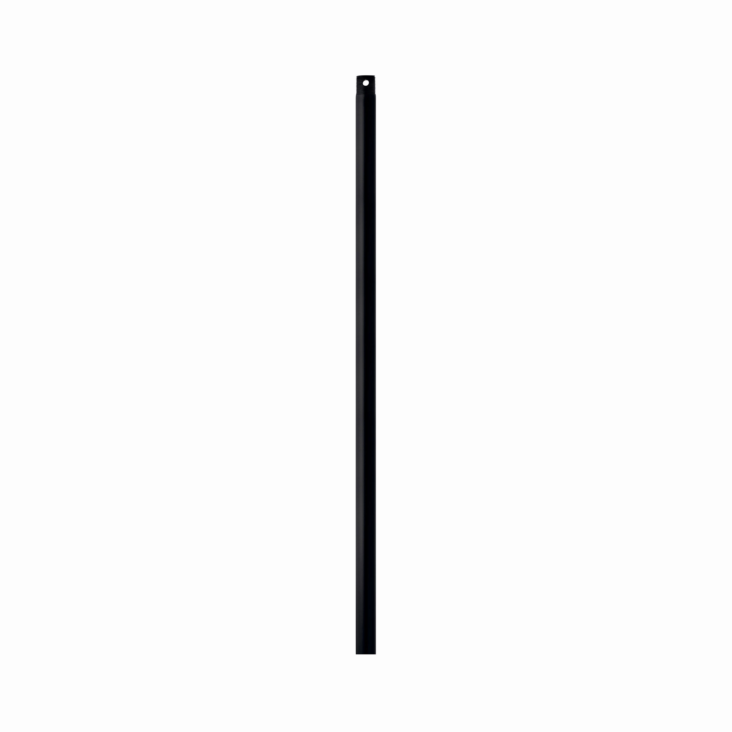 Accessories Accessories Black low-noise fans for peaceful environments