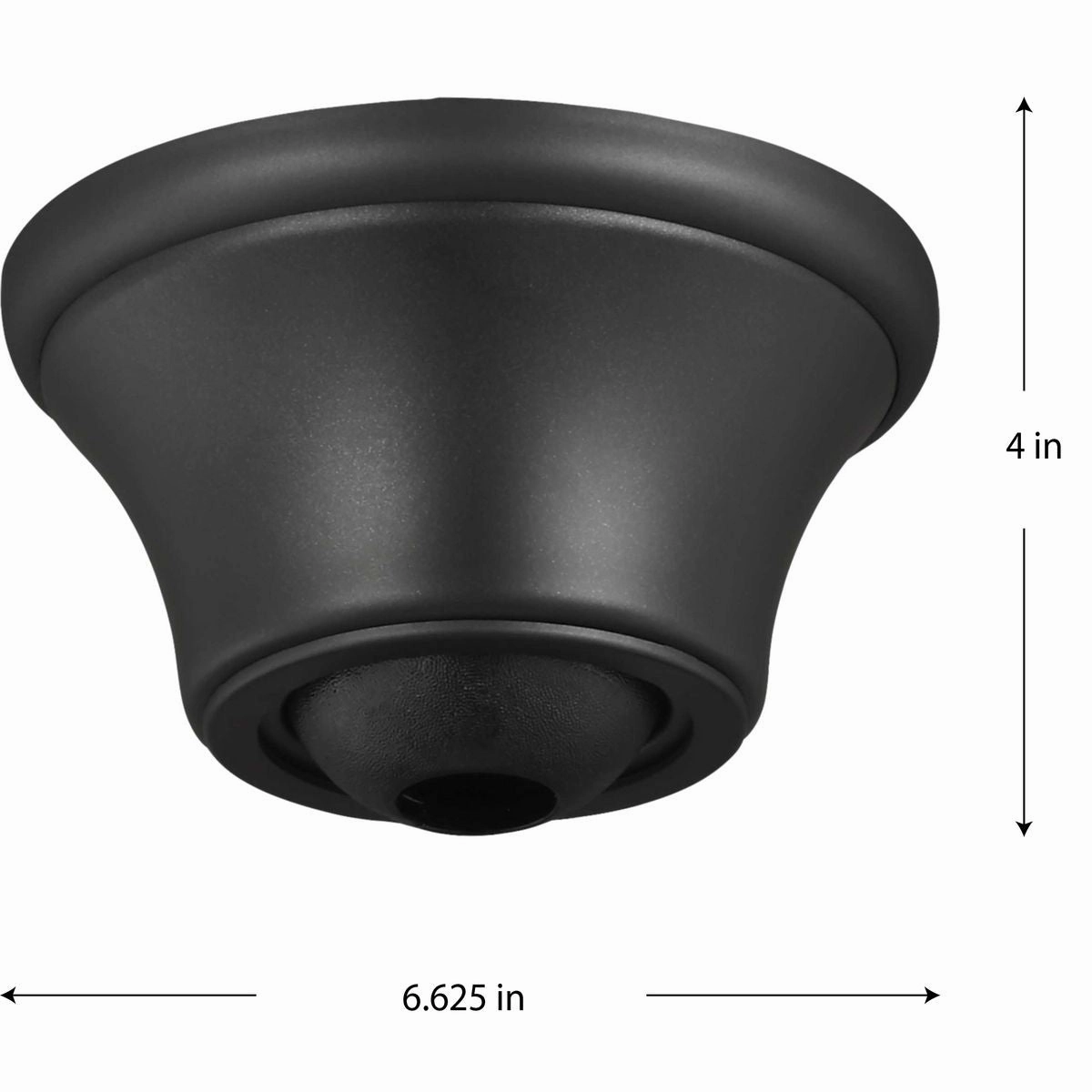 Accessory Canopy Canopy Graphite