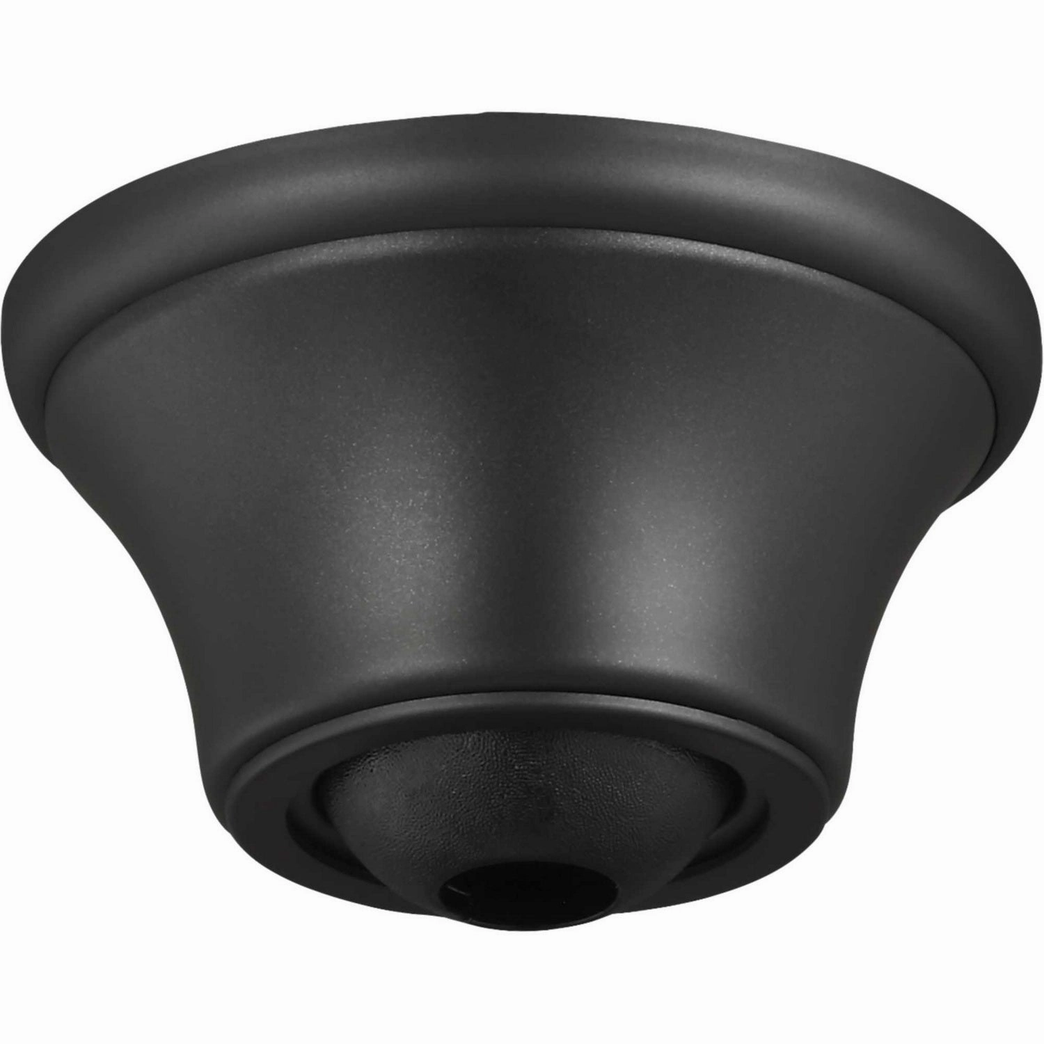 Accessory Canopy Canopy Graphite best electric fans for daily use