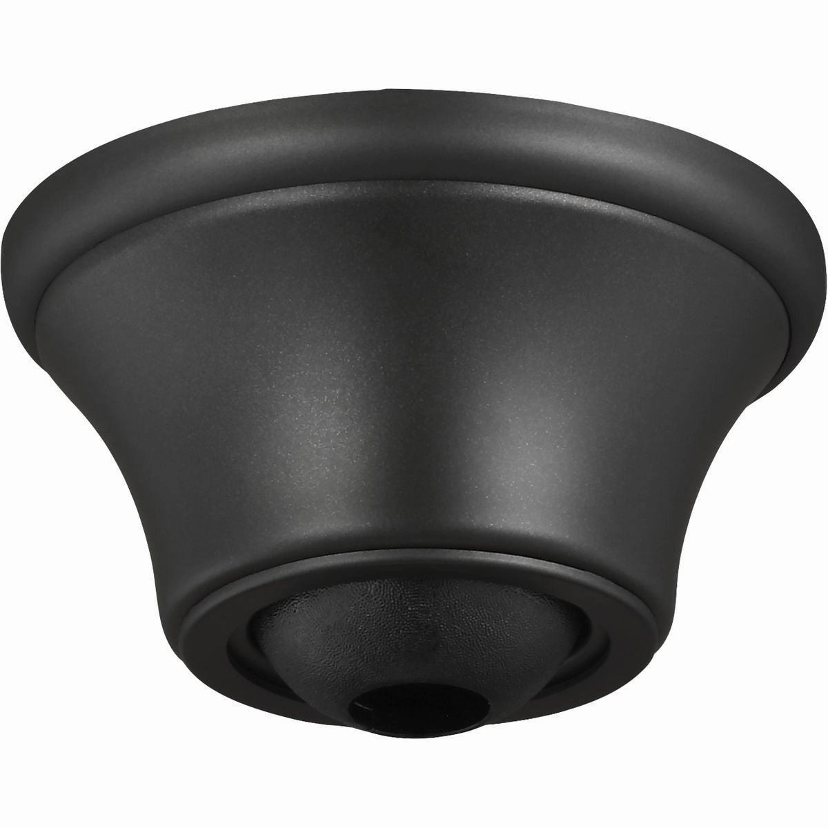 Accessory Canopy Canopy Graphite
