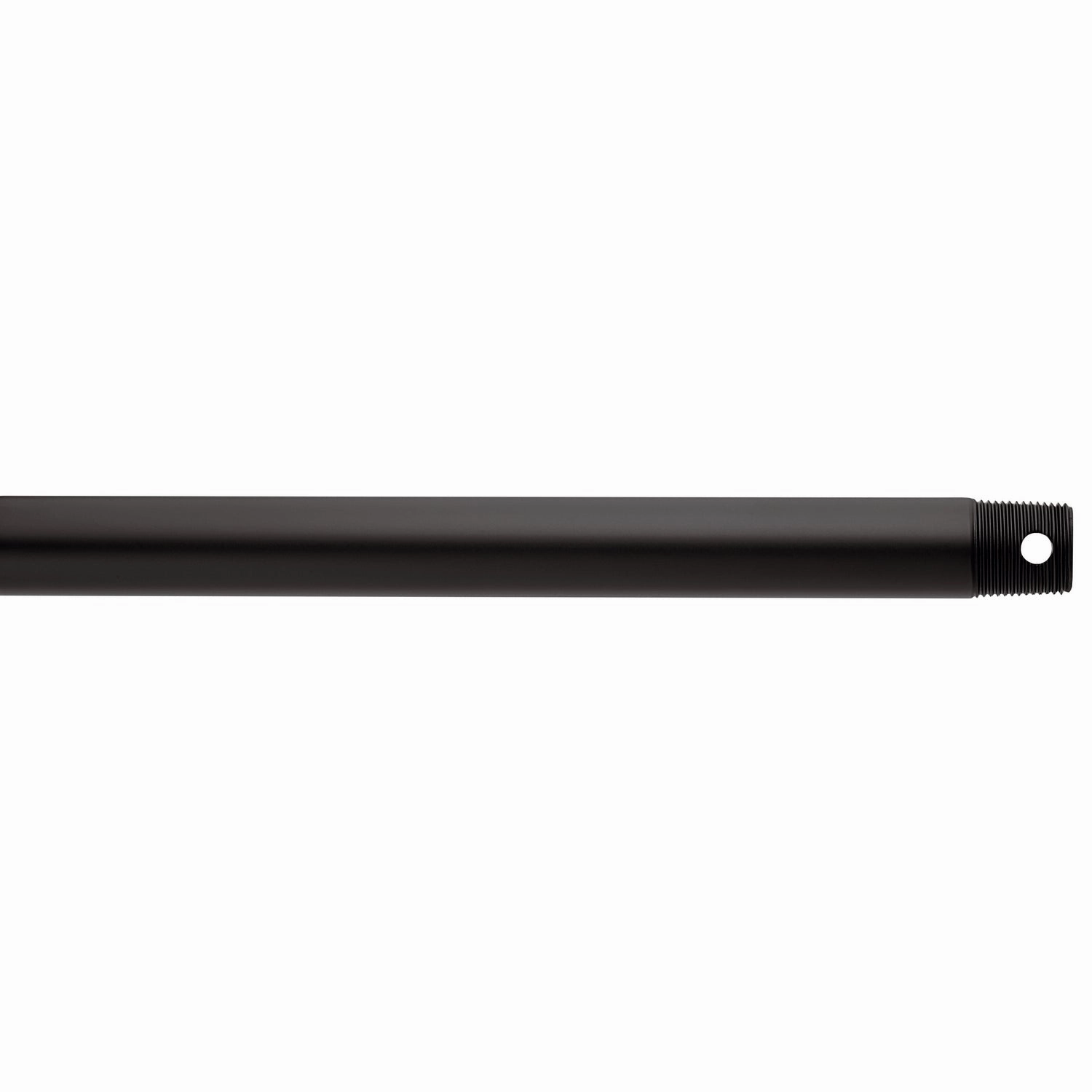 Accessory Fan Down Rod Olde Bronze oscillating electric fans for full room circulation