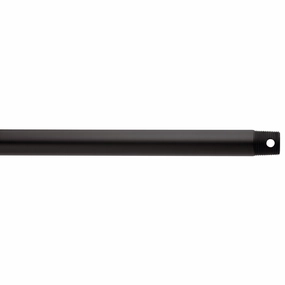 Accessory Fan Down Rod Olde Bronze lightweight fans for moving around easily