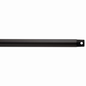 Accessory Fan Down Rod Olde Bronze durable fans for long-lasting performance