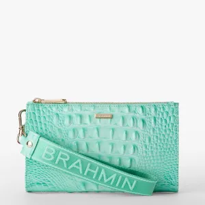 Adia Bags Brahmin Travel Bags